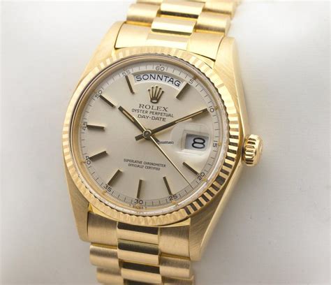 gebraucht rolex preis|cheapest rolex uhren.